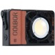 COLBOR Wonder W100 Bi-Color LED Monolight